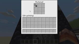 Minecraft redstone tutorial ep2