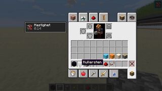 Minecraft redstone tutorial ep2