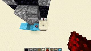 Minecraft redstone tutorial ep2
