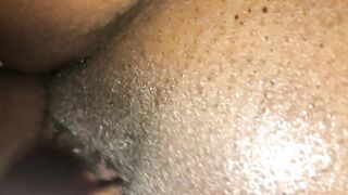 Lick this pussy