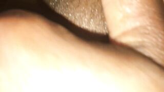 Lick this pussy