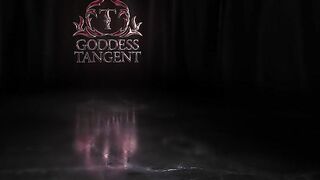 TANGENTOD - Still Learning Before the Mission Begins