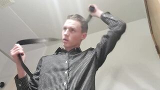 Cumming biggest loads hands free!! (Requested)