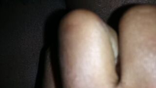 NEW *CREAMY TOY