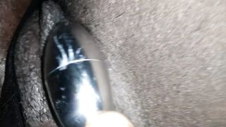 NEW *CREAMY TOY