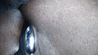 NEW *CREAMY TOY