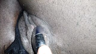 NEW *CREAMY TOY