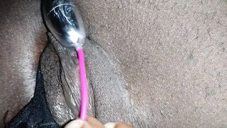 NEW *CREAMY TOY