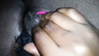 NEW *CREAMY TOY