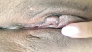 Twat so tight