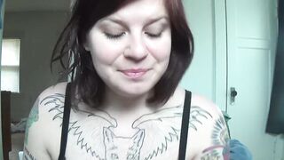 My first Ever SPH (2015)