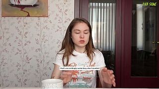 Stds? a Cure for Your Health, or How to Protect Yourself From a Bouquet of Unwelcome Flowers