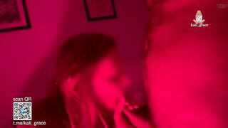 Cuckold Husband Dropped Me off for a Date with Him