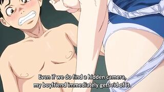 Best Duet Hentai