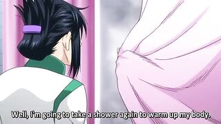 Best Duet Hentai