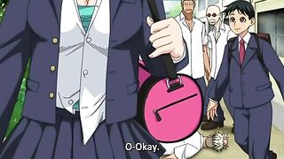 Best Duet Hentai