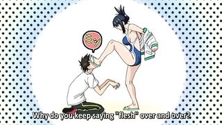 Best Duet Hentai