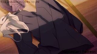 Movie random #4