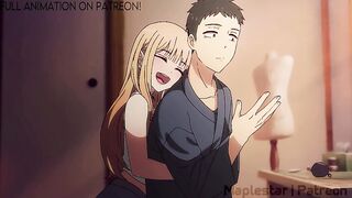 Movie random #4
