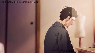 Movie random #4