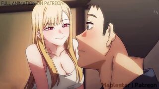 Movie random #4