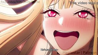 Movie random #4
