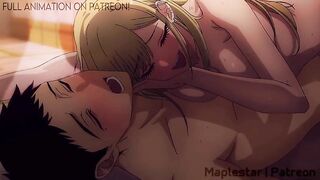 Movie random #4