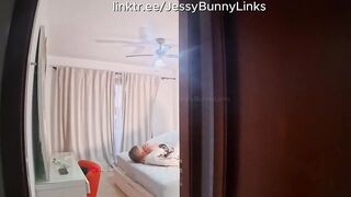 Watch Futanari Breeding your busty Wife