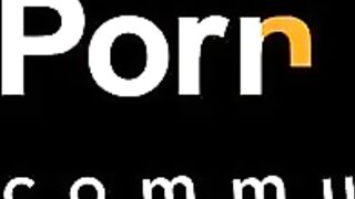 My Fans Loves To Be Spanked By Me