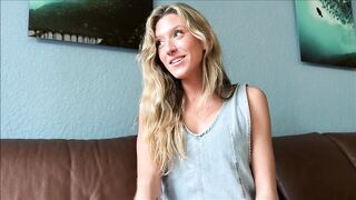 Tomboy Almost all valuable Friend Proves She's Not A Lesbian - Addison Vodka - Consummate Girlfriend - Alex Adams