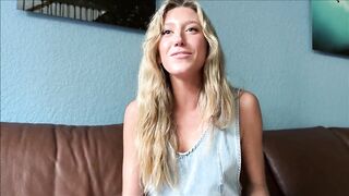 Tomboy Almost all valuable Friend Proves She's Not A Lesbian - Addison Vodka - Consummate Girlfriend - Alex Adams