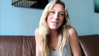 Tomboy Almost all valuable Friend Proves She's Not A Lesbian - Addison Vodka - Consummate Girlfriend - Alex Adams