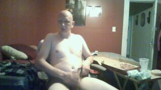 piggy eating, burping belly play