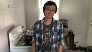 Self-image issues? Feel like a potato? I explain why potatoes are sexy AF