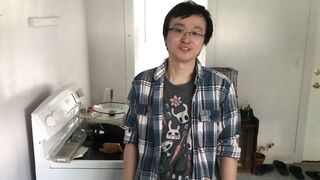 Self-image issues? Feel like a potato? I explain why potatoes are sexy AF