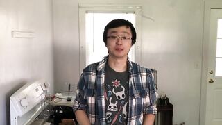 Self-image issues? Feel like a potato? I explain why potatoes are sexy AF