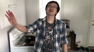 Self-image issues? Feel like a potato? I explain why potatoes are sexy AF