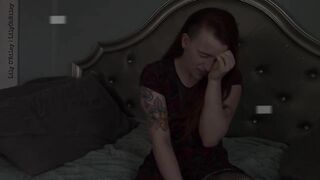 Custom Clip Compilation