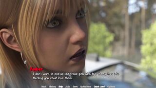 Hawt Property (part 8)