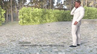 Hawt Property (part 8)