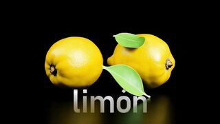 Instituto Limón Chapter 1 the Mathematics Teacher Teaches two Classmates to Share in a Very Particular Way