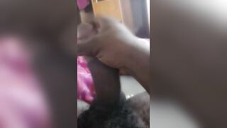 Coming deep