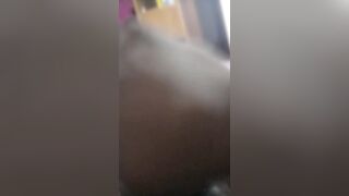 Coming deep