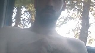 Solo car play