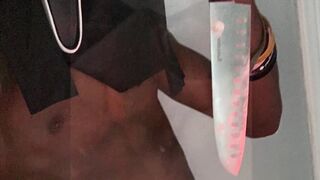 Solo play snippet