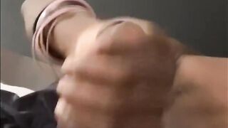 Solo play snippet