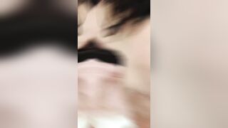 Valentina Nappi Gets Banged in The one and the other Holes and Anal Creampied