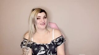 A Day in the Life Banging Old Dudes and Cucking Young Studs