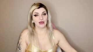 A Day in the Life Banging Old Dudes and Cucking Young Studs