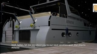 Become A Emo Star 19